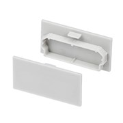 Заглушка ARH-LINE-2448 глухая (arlight, Пластик) 018653