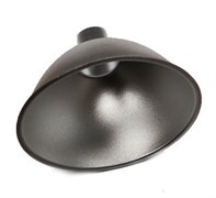 Светильник Отражатель для трекового  а на шину Lug ROBIN 20° 03053-002