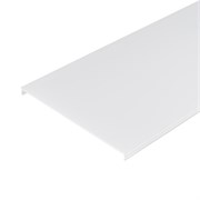 Экран SL-W174-2000 OPAL (arlight, Пластик) 019366