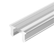 Экран ARH-MINI5 Clear-PM (Arlight, Пластик) 018836