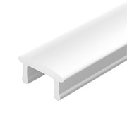 Экран ARH-MINI5 OPAL (arlight, Пластик) 023309