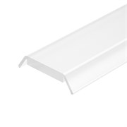 Экран матовый для PHS (arlight, Пластик) 013292