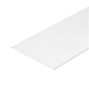 Экран ARH-POWER-W180-2000 OPAL (arlight, Пластик) 027922