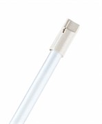 Лампа SLV  T2   6W/845  206mm - 0002012