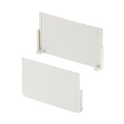 Заглушка для TEK-POWER-RW70F (arlight, Пластик) 019892