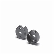 97685 VS Крышка к патрону 34651 GX 8.5 для CDM-R111 532521.01