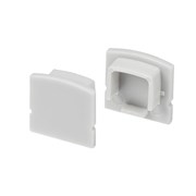 Заглушка ARH-LINE-1716 глухая (arlight, Пластик) 018652