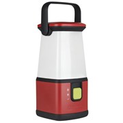 Фонарь Energizer Camping Lantern 7638900422948