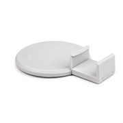 Крепеж TABLET-H для MIC (arlight, Пластик) 025259