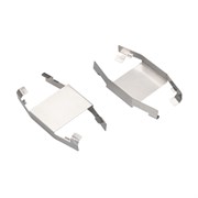 Крепеж монтажный PLS-AM для потолков Армстронг (arlight, Металл) 024001