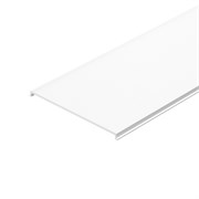 Экран SL-LINE-7532-2000 OPAL (arlight, Пластик) 028036