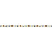 Лента RT 2-5000 12V Warm3000 2x (2835, 600 LED, PRO) (arlight, 14.4 Вт/м, IP20) 024340(2)