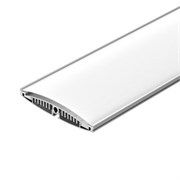 Профиль MULTI A-2000 ANOD (Arlight, Алюминий) 014537