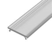 Экран ALM-W13-2000 FROST полуматовый (Arlight, Пластик) 026748