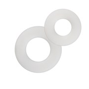 Комплект шайб KLUS-ISOL-Ams-2x (arlight, -) 020905