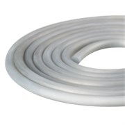 Противоскользящая вставка STEP-MINI (arlight, -) 019198