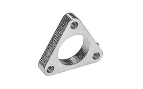 Держатель PEN SG-R13 (arlight, Металл) 017286