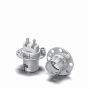 78100 VS  B15D METALL FSSG - патрон 102923.01