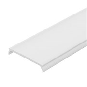 Экран матовый W30-2000 FROST (arlight, Пластик) 025989