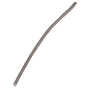 Скоба для TEK-POWER (arlight, Металл) 019880