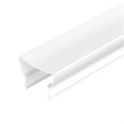 Экран ARH-WIDE-(B)-H20-2000 TPZ Opal-PM (Arlight, Пластик) 018874