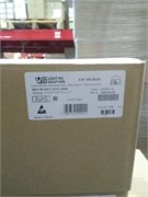 VS WU-M-627-STC-840  560х20mm 48 чипа  250/350/500/600mA - светодиодный модуль 569582.92-1