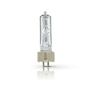Лампа PHILIPS MSR    575W/2 GX9.5  49000 lm 1000 h 7200K (OSRAM HSR  575W/72) - 928171605115