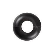 Сальник KLUS-Protect-8.8x2.0 (arlight, -) 020922