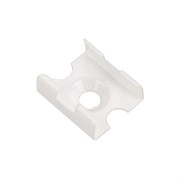 Крепеж монтажный MIC-PDS-WHITE сталь (Arlight, Металл) 025927