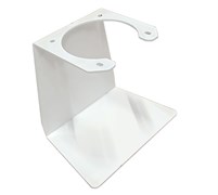 Стойка напольная для рециркулятора воздуха BREEZE 2000000897851