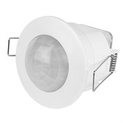 Датчик движения IR 1200W 6м 360 град Varton V1-ST41