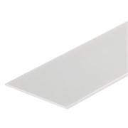 Экран прозрачный для KLUS-POWER-W70, RW70 (arlight, Пластик) 019942