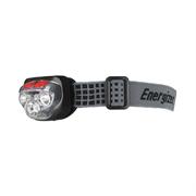 Фонарь Energizer HL Vision HD Focus 3xAAA, tray 7638900412802