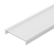 Экран SL-LINE-5060-2000 Frost (arlight, Пластик) 029047