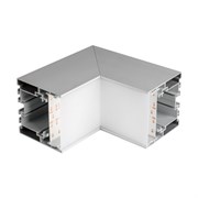 Угол S2-LINE-7977-L90N внутренний (arlight, Металл) 021262