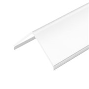 Экран матовый KLUS-P45-2000 Square OPAL (Arlight, Пластик) 020901