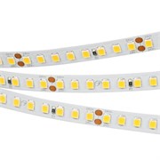 Лента RT 2-5000 24V Day5000 2x (2835, 160 LED/m, LUX) (arlight, 12 Вт/м, IP20) 024536(1)-1