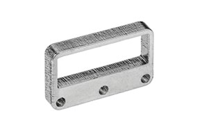 Держатель WIDE-H11 SG-W32 (arlight, Металл) 017287