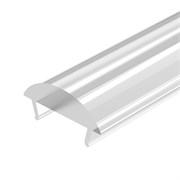 Экран-линза K13L-2000 (arlight, Пластик) 017312