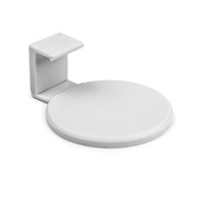 Крепеж TABLET-V для MIC (arlight, Пластик) 025258