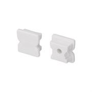 Заглушка WPH-LINE-1212 (arlight, Пластик) 023307