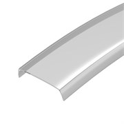 Экран ARH-WAVE-2000 Clear (arlight, Пластик) 024998