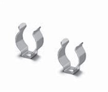 94088 VS Клипса  метал Т5 G5 16мм 109685.01