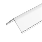 Экран ARH-KANT-H16-2000 Square Frost-PM (arlight, Пластик) 016581