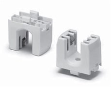 Патрон 58110 VS   2GX13 защёлка 500274