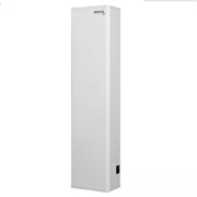 Бактерицидный очиститель-рециркулятор воздуха BREEZE air ОРБ-90С (3 лампы х 30 Ватт) 2000000913728