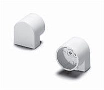 Патрон 263     STUCCHI    G5 накидной аналог 09170 710