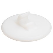 Крепеж POLI-90 Plastic (arlight, Пластик) 021739