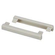 Заглушка для PHS-3X-BASE-H7.8 (arlight, Пластик) 019873