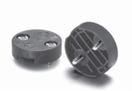 83300 VS основание патрона Е27 белтлайт (вып. с арт. 109158+106817) - Германия 109243.01